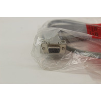 Red Lion P8903017 Communications Cable New Sealed