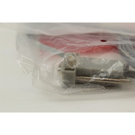 Red Lion P8903017 Communications Cable New Sealed