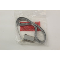 Red Lion P8903017 Communications Cable New Sealed