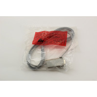 Red Lion P8903017 Communications Cable New Sealed