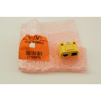 Viavi AC-WIREMAP-REMOTE 21105576 For OneExpert DSL Series New