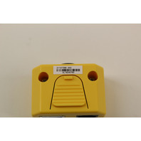 Viavi AC-WIREMAP-REMOTE 21105576 For OneExpert DSL Series New