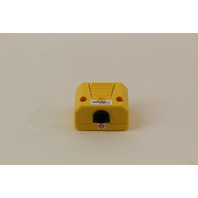 Viavi AC-WIREMAP-REMOTE 21105576 For OneExpert DSL Series New