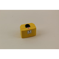 Viavi AC-WIREMAP-REMOTE 21105576 For OneExpert DSL Series New