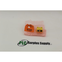 Viavi AC-WIREMAP-REMOTE 21105576 For OneExpert DSL Series New