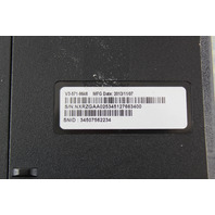 Acer V3-571-9646 Laptop Computer i7, 8GB DDRS, 1TB HDD, 15.6" 