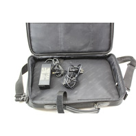 Acer V3-571-9646 Laptop Computer i7, 8GB DDRS, 1TB HDD, 15.6" 