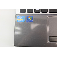 Acer V3-571-9646 Laptop Computer i7, 8GB DDRS, 1TB HDD, 15.6" 