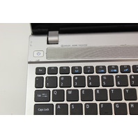 Acer V3-571-9646 Laptop Computer i7, 8GB DDRS, 1TB HDD, 15.6" 