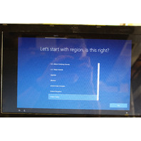 Acer V3-571-9646 Laptop Computer i7, 8GB DDRS, 1TB HDD, 15.6" 