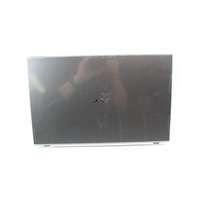 Acer V3-571-9646 Laptop Computer i7, 8GB DDRS, 1TB HDD, 15.6" 
