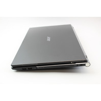Acer V3-571-9646 Laptop Computer i7, 8GB DDRS, 1TB HDD, 15.6" 