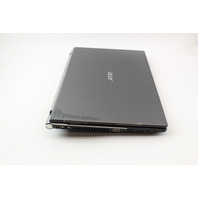 Acer V3-571-9646 Laptop Computer i7, 8GB DDRS, 1TB HDD, 15.6" 