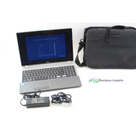 Acer V3-571-9646 Laptop Computer i7, 8GB DDRS, 1TB HDD, 15.6" 