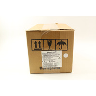 Honeywell DC2900-CE-0S0-200-100-00-0 Universal Digital Controller New Sealed