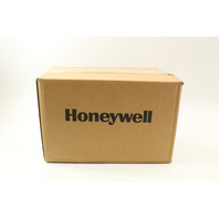 Honeywell DC2900-CE-0S0-200-100-00-0 Universal Digital Controller New Sealed
