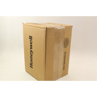 Honeywell DC2900-CE-0S0-200-100-00-0 Universal Digital Controller New Sealed