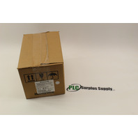 Honeywell DC2900-CE-0S0-200-100-00-0 Universal Digital Controller New Sealed