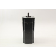 Control Techniques NTE-330-CBNS-0000 Servo Motor