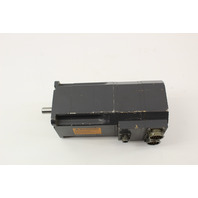 Control Techniques NTE-330-CBNS-0000 Servo Motor