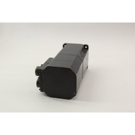 Control Techniques NTE-330-CBNS-0000 Servo Motor