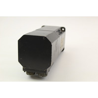 Control Techniques NTE-330-CBNS-0000 Servo Motor