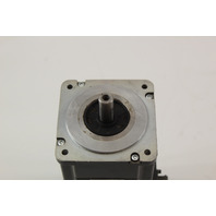 Control Techniques NTE-330-CBNS-0000 Servo Motor