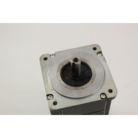 Control Techniques NTE-330-CBNS-0000 Servo Motor