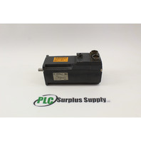 Control Techniques NTE-330-CBNS-0000 Servo Motor