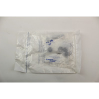 Allen Bradley 60-2659 Aperature Set 1, 2, 4 mm New Sealed