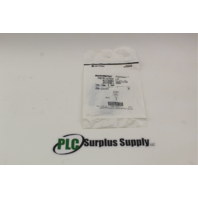 Allen Bradley 60-2659 Aperature Set 1, 2, 4 mm New Sealed