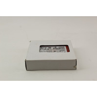 Allen Bradley 440R-EM4R2 Safety Relay New