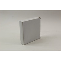 Allen Bradley 440R-EM4R2 Safety Relay New