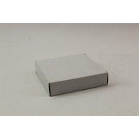 Allen Bradley 440R-EM4R2 Safety Relay New