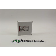Allen Bradley 440R-EM4R2 Safety Relay New