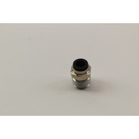 Parker 3175 56 14 Quick Connect 1/4" x 1/4" (Lot Of 9) New