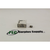 Parker 3175 56 14 Quick Connect 1/4" x 1/4" (Lot Of 9) New