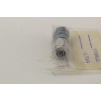 Binks 72-1681 Hose Swivel 1/4" NPS(F) New Sealed