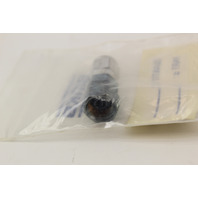 Binks 72-1681 Hose Swivel 1/4" NPS(F) New Sealed