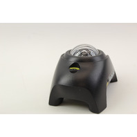 Aurora HJ-XKD09 Projetor w/Remote Bluetooth Speaker White Noise Timer New