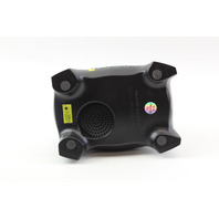 Aurora HJ-XKD09 Projetor w/Remote Bluetooth Speaker White Noise Timer New