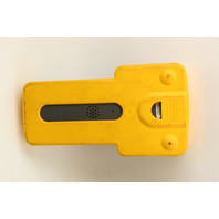 Fluke 635A Quickbert T1 w/ Carrying Case, Cables, Manual, Power Supply