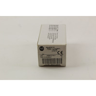 Allen Bradley 700-HA32A1 Relay New