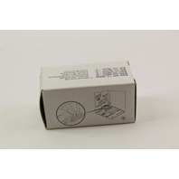 Allen Bradley 700-HA32A1 Relay New