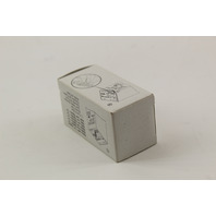Allen Bradley 700-HA32A1 Relay New