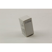 Allen Bradley 700-HA32A1 Relay New