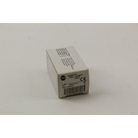 Allen Bradley 700-HA32A1 Relay New
