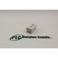 Allen Bradley 700-HA32A1 Relay New