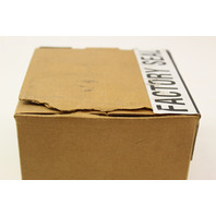 Allen Bradley 1794-IB16 16 Point Digital Input New