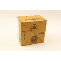 Allen Bradley 1794-IB16 16 Point Digital Input New